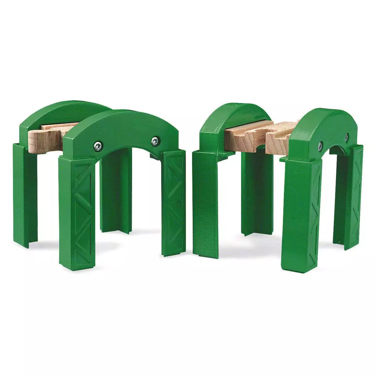 Brio Stapelbares Brückensystem 33253 - Bild 2