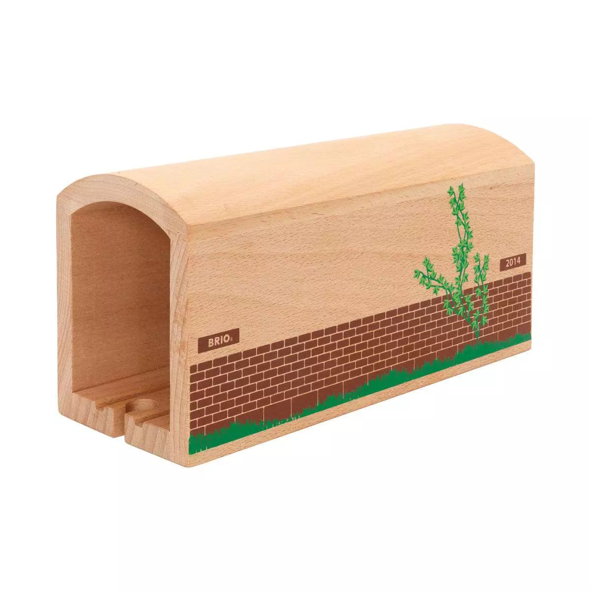 Brio Hoher Holz-Tunnel 33735 - Bild 1
