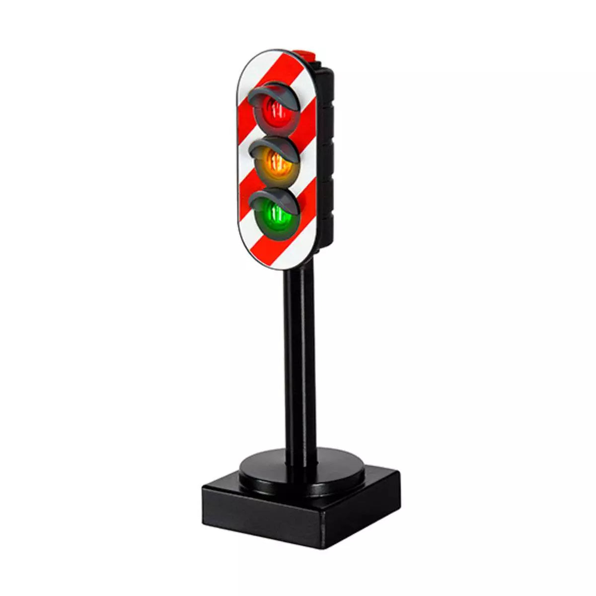 Brio Ampel 33743 - Bild 1