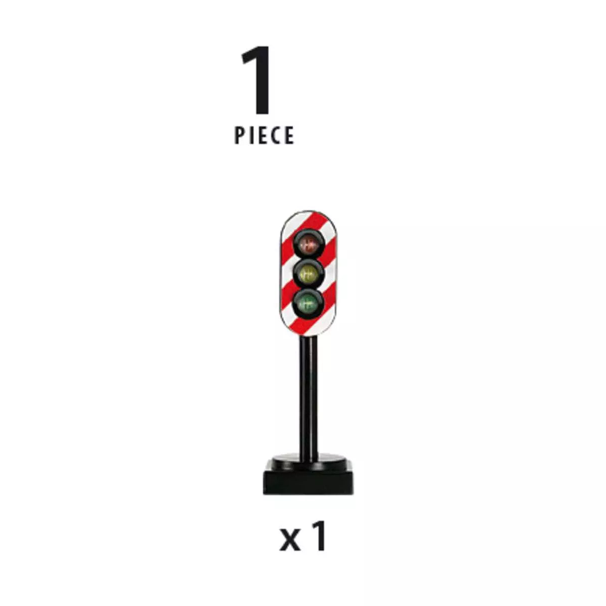 Brio Ampel 33743 - Bild 5