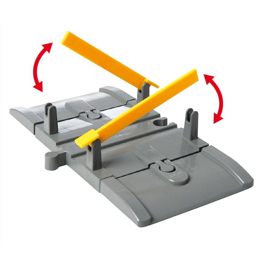 Brio Grosses Premium Set 33766 - Bild 7