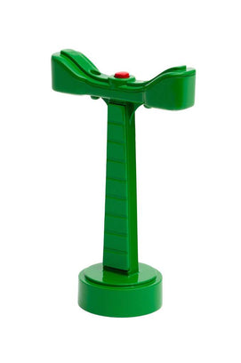Brio LED-Schienenbeleuchtung 33836