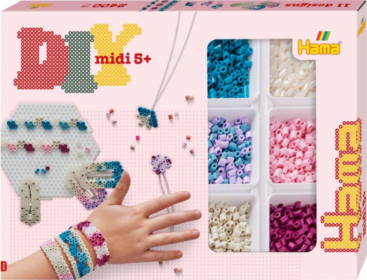 HAMA Kreativbox - Bild 1