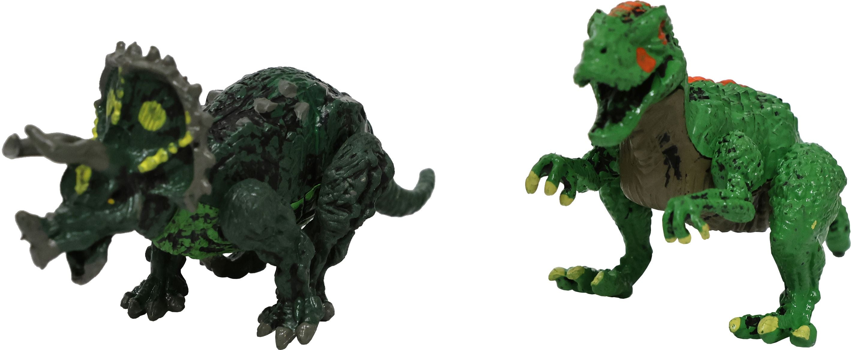 Überraschungs Dino - Ei - Bild 3