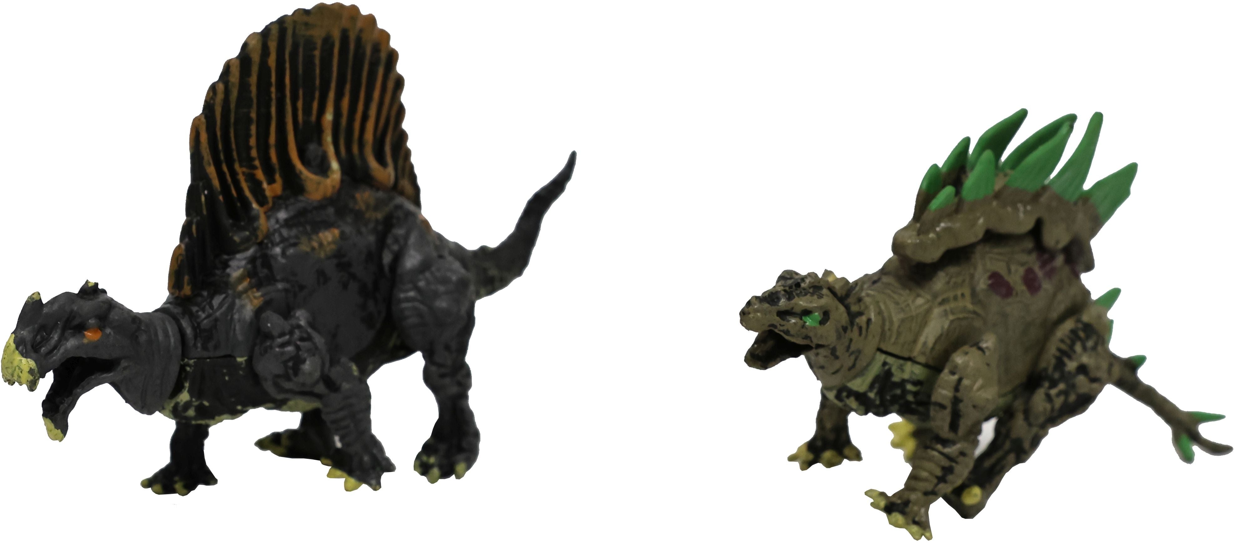 Überraschungs Dino - Ei - Bild 5