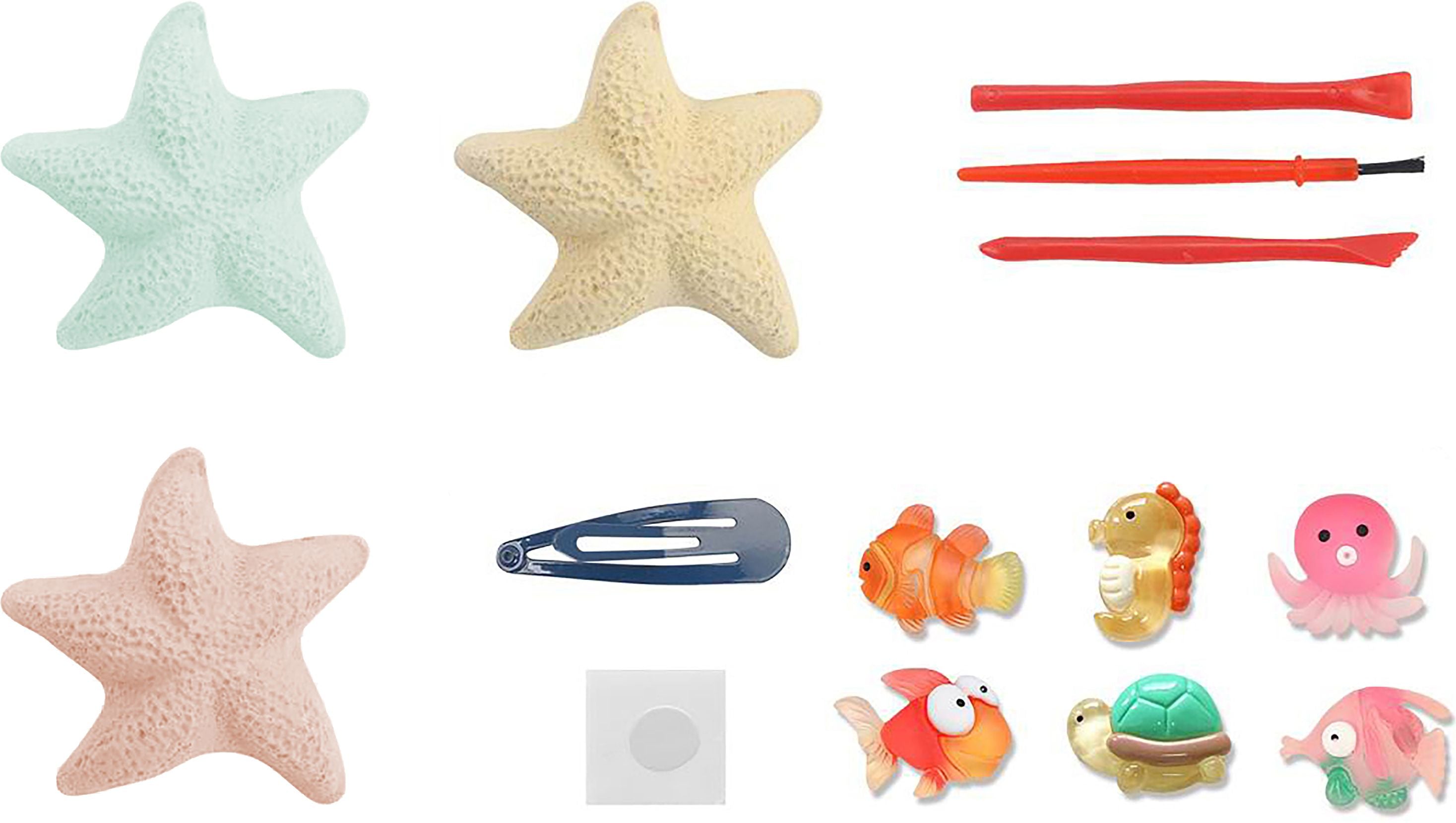 Ausgrabungsset Beauty - Bild 3