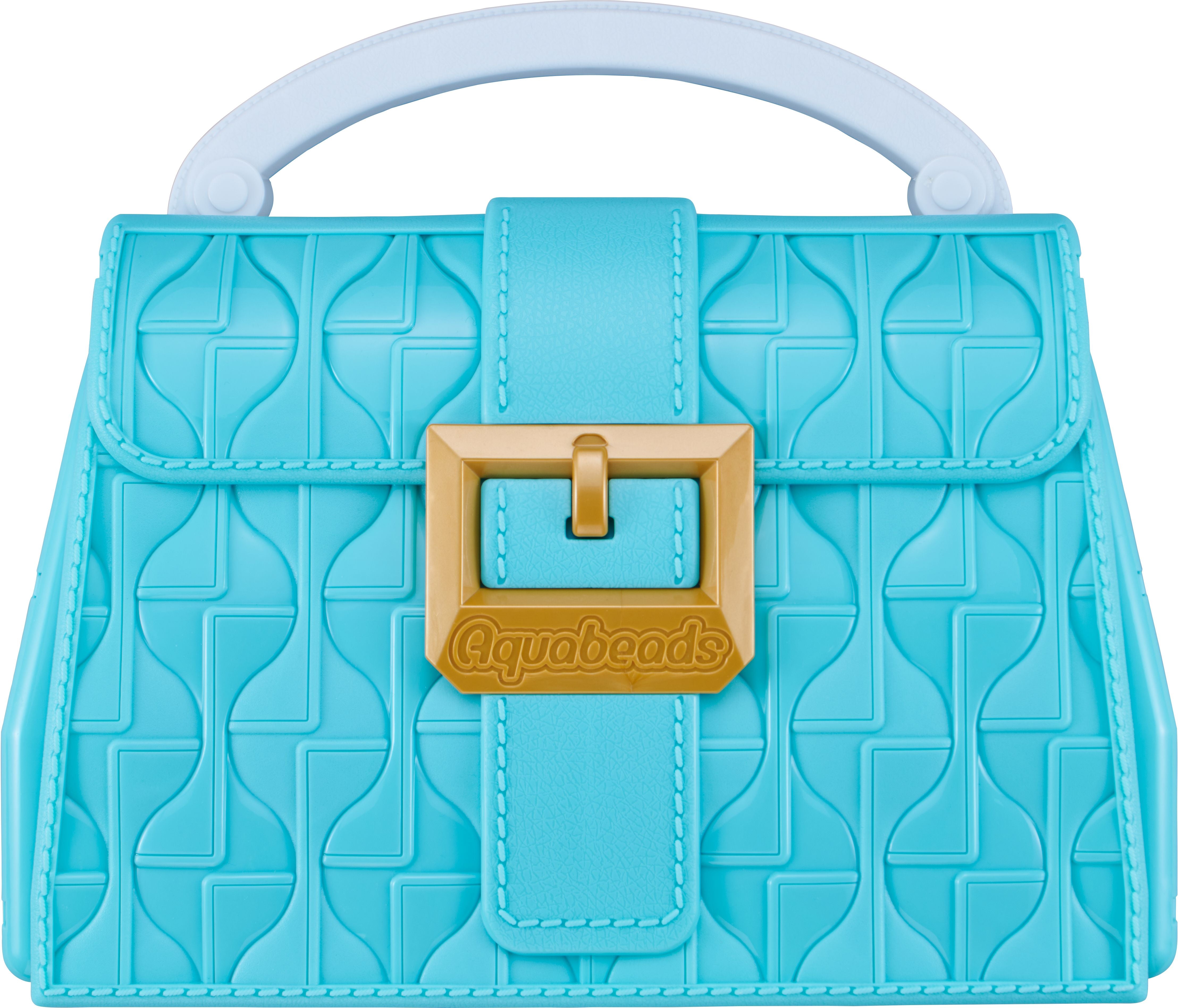 Aquabeads Designer Handtasche Bastelset - Bild 2