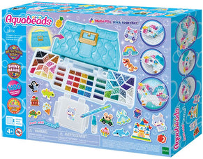 Aquabeads Designer Handtasche Bastelset