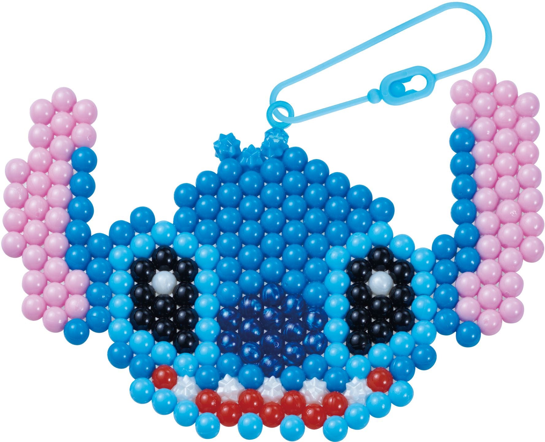 Aquabeads Stitch Bastelset - Bild 2