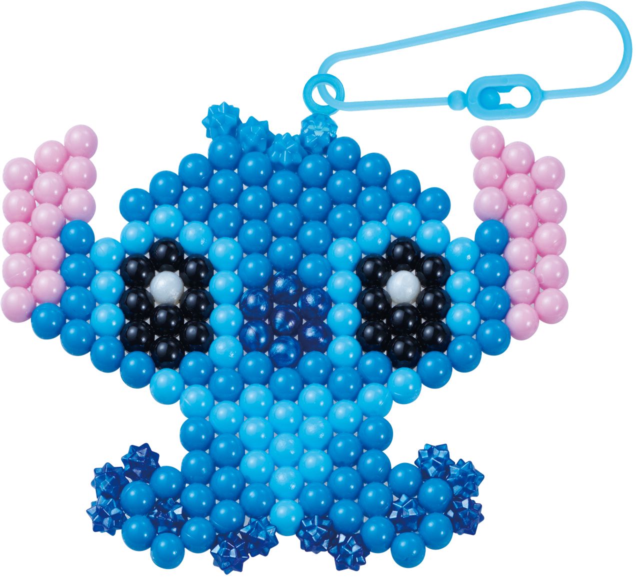 Aquabeads Stitch Bastelset - Bild 3