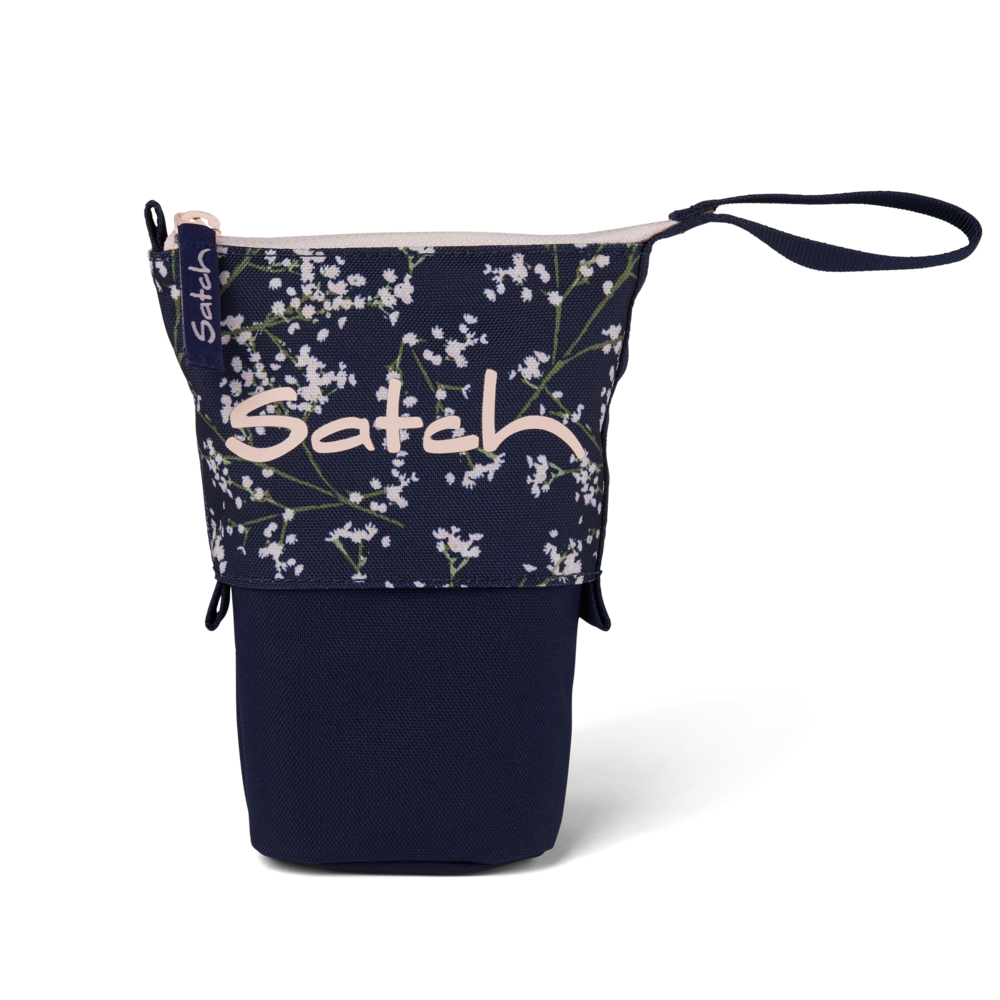 Satch Pencil Slider Bloomy Breeze - Bild 1