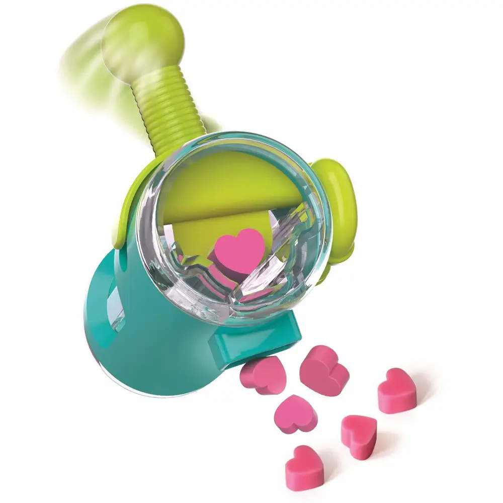 Clementoni idea! Bundle Mein Kerzen-Atelier + Kerzenkreation - Bild 5