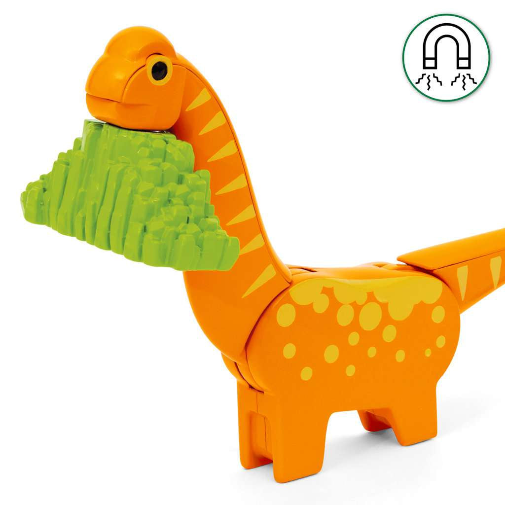 Brio Dino Circle Set 36098 - Bild 6