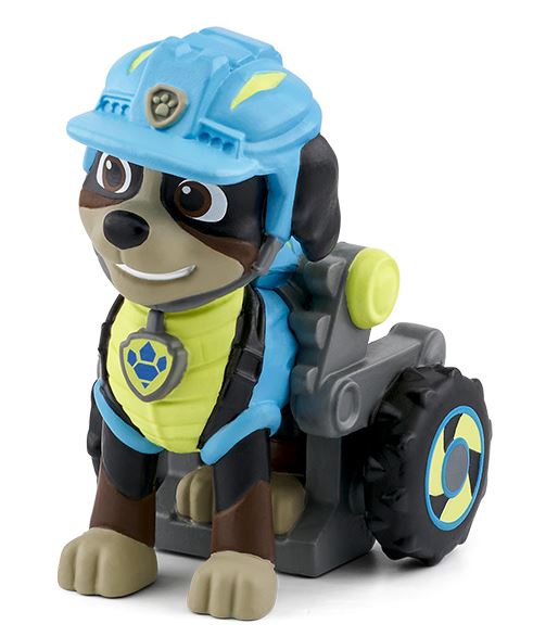 Tonies : Paw Patrol : Rettung für T-Rex ab 3J. - Bild 2