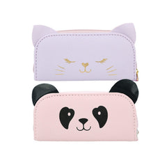 Top Model Maniküreset Beauty and Me