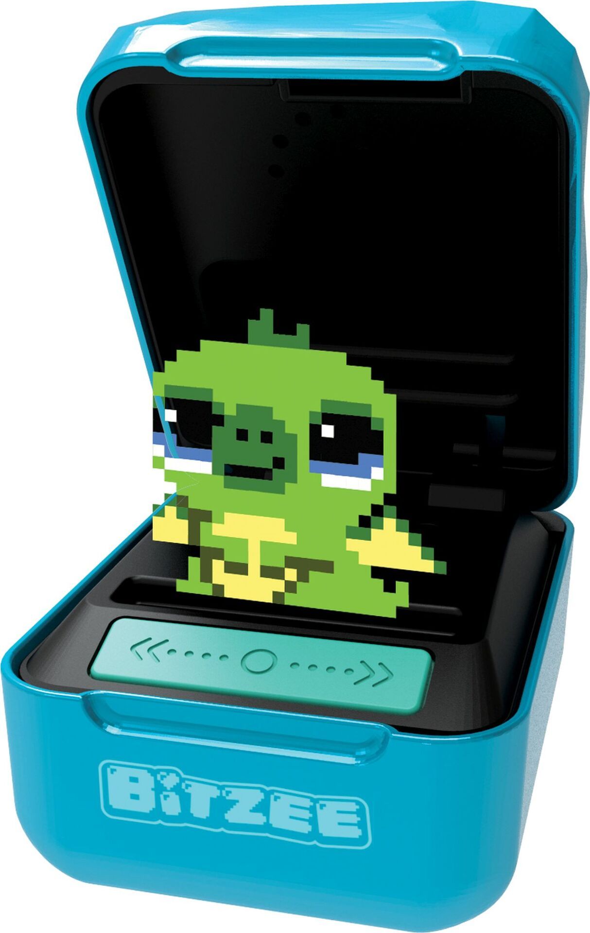 Bitzee - magisches Haustier - Bild 3