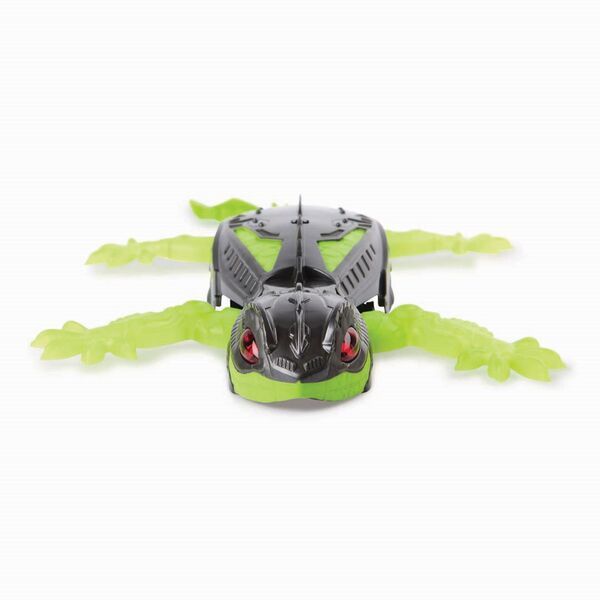 Hexbots Wall Crawler Gecko - Bild 3