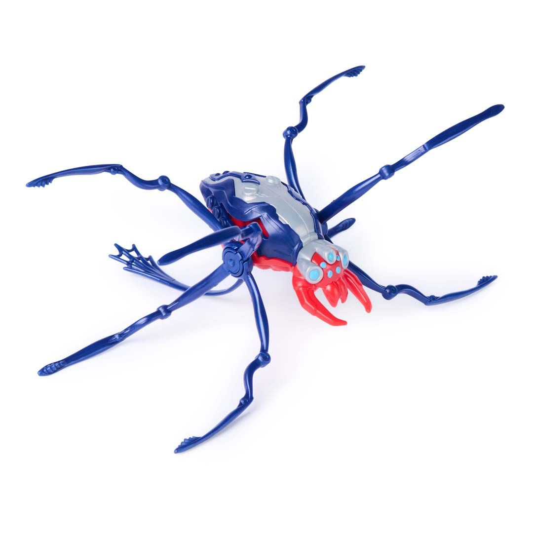 Hexbots Skitter Bot Spider - Bild 6