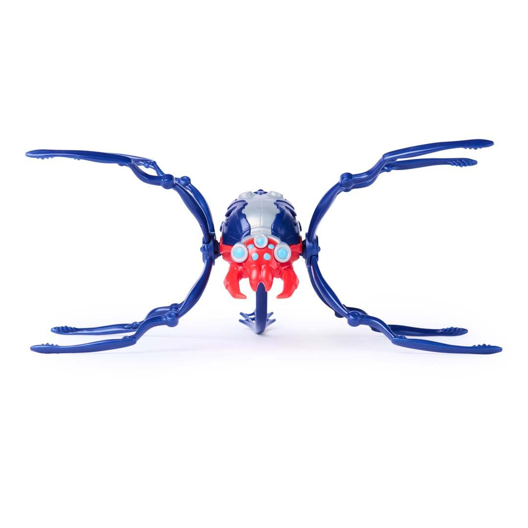 Hexbots Skitter Bot Spider - Bild 5