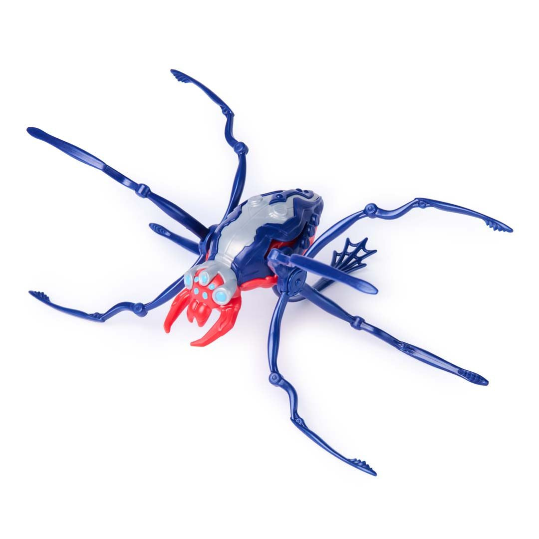 Hexbots Skitter Bot Spider - Bild 4