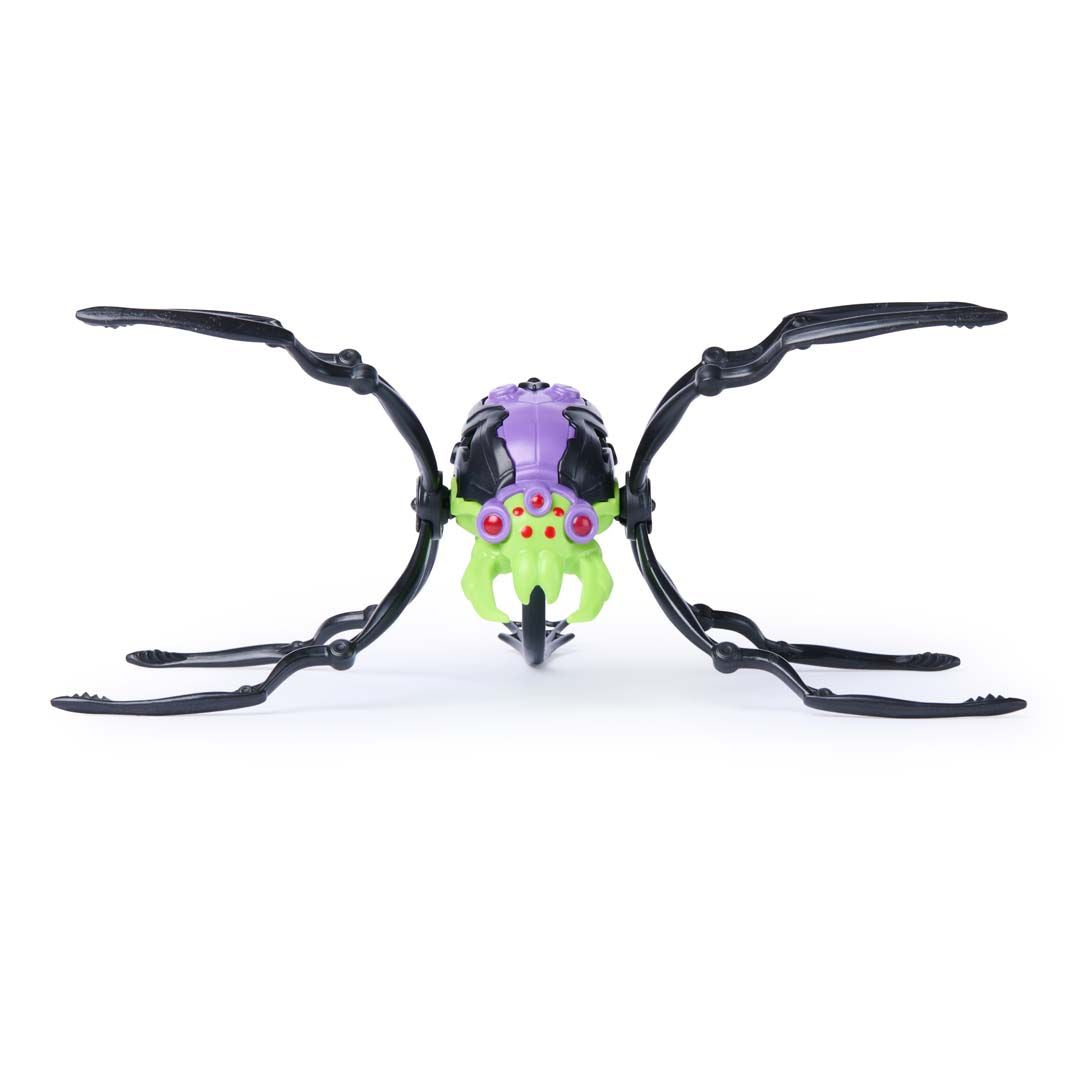 Hexbots Skitter Bot Spider - Bild 3