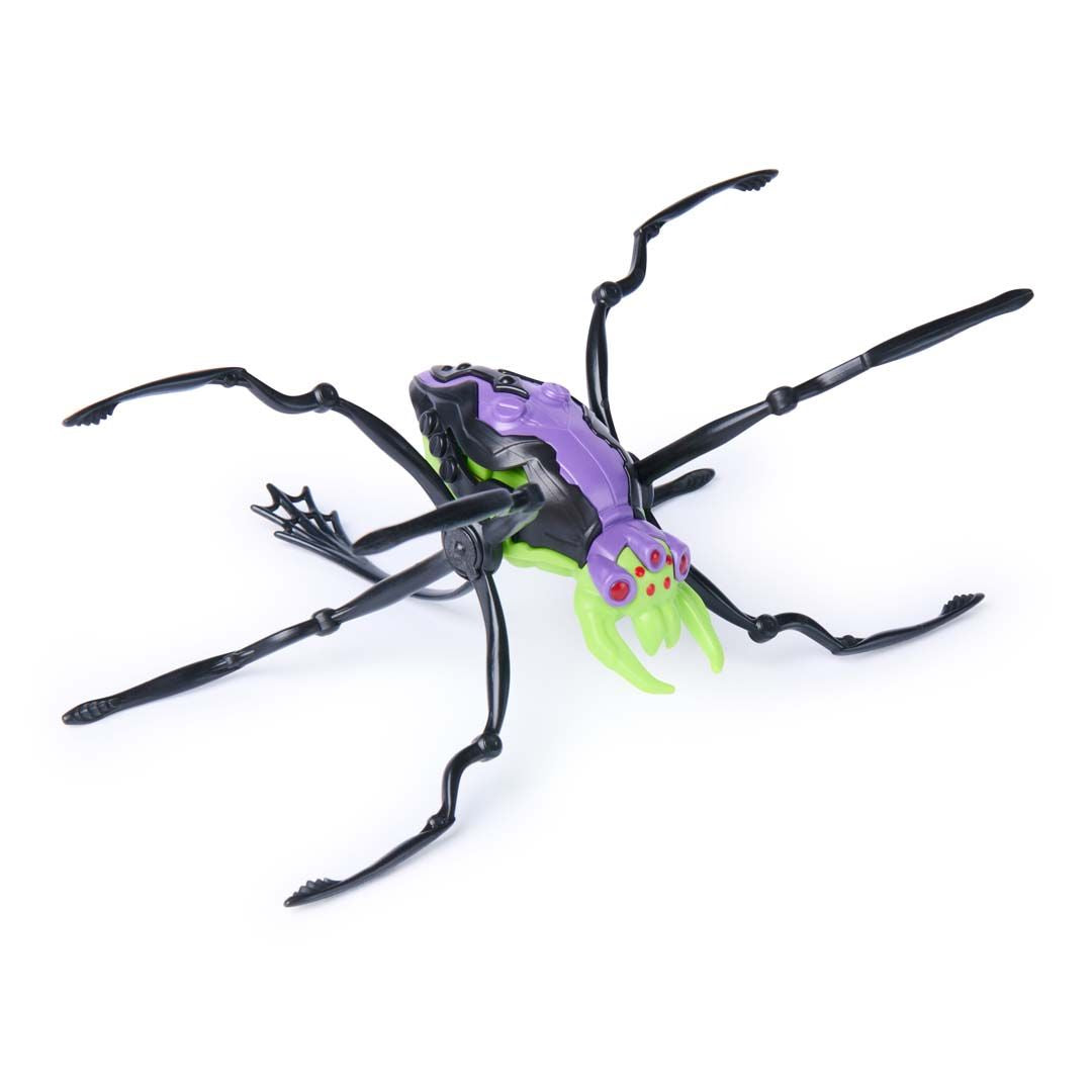 Hexbots Skitter Bot Spider - Bild 2
