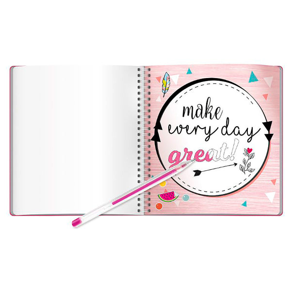 Lena Handlettering - Bild 3