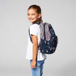 Ergobag ease L Bärbel