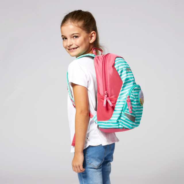 Ergobag ease L Bärta - Bild 4