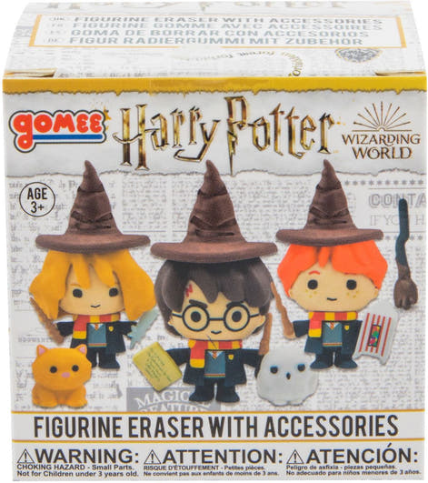 Harry Potter Sammelfigur
