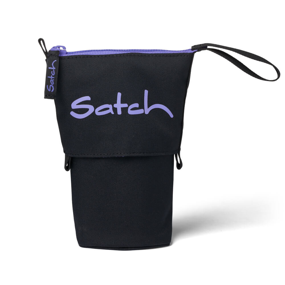 Satch Pencil Slider Purple Phantom - Bild 1