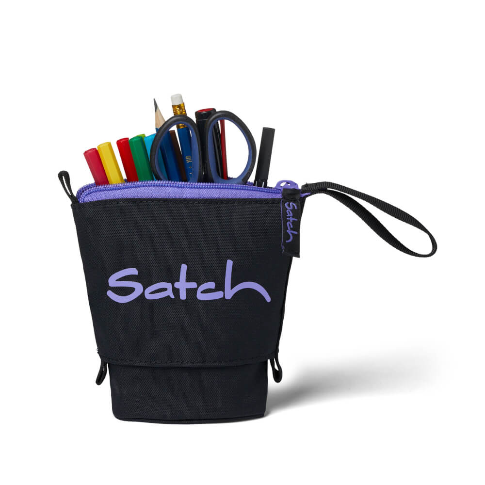 Satch Pencil Slider Purple Phantom - Bild 2