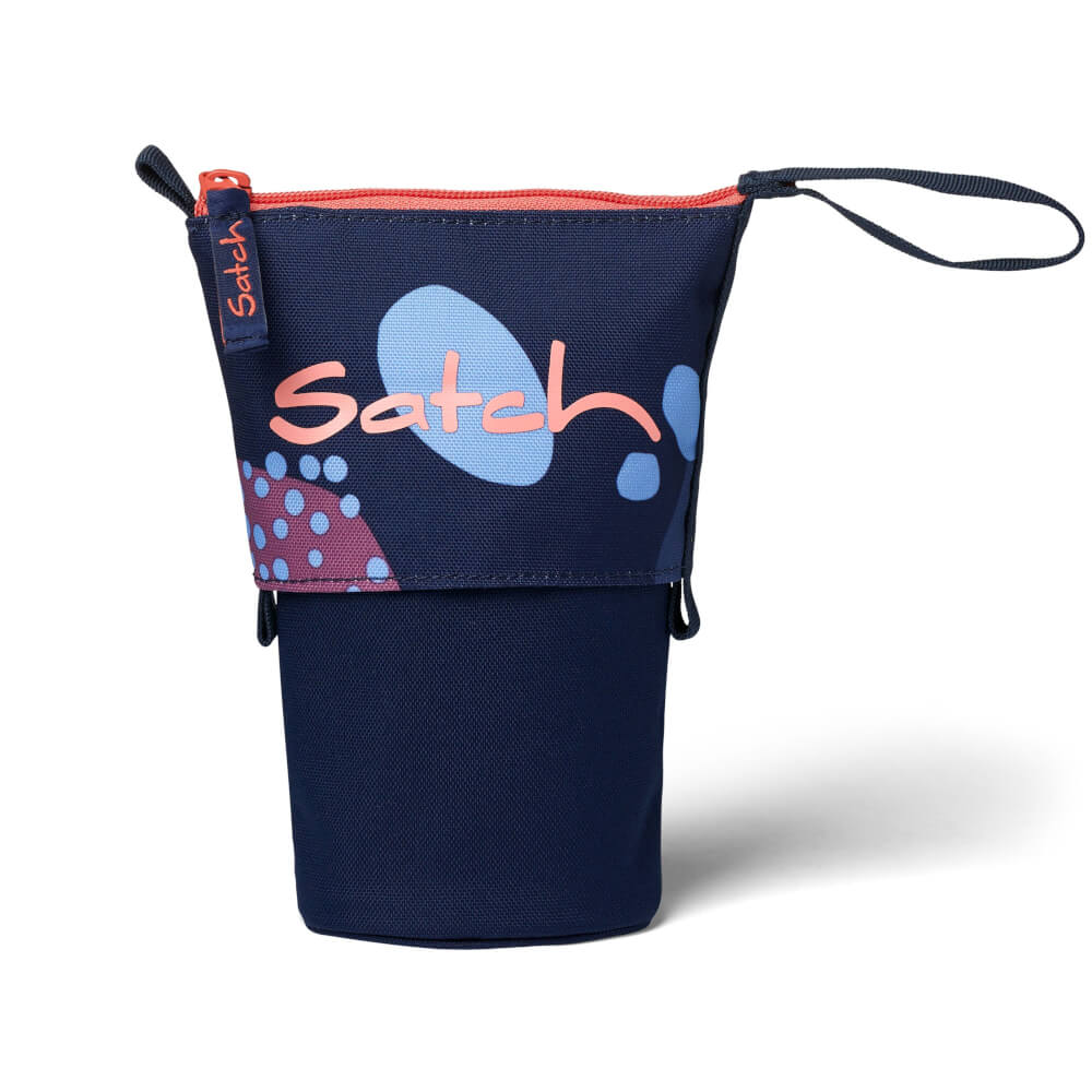 Satch Pencil Slider Coral Reef - Bild 1
