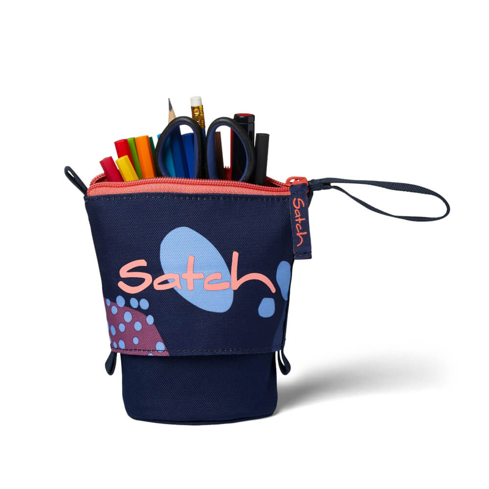 Satch Pencil Slider Coral Reef - Bild 2