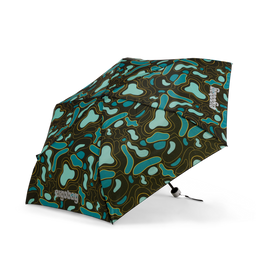 Ergobag Regenschirm TriBäratops