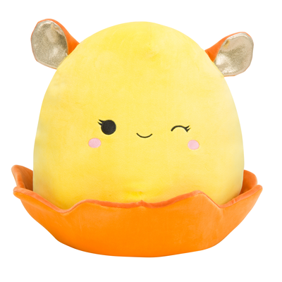 Squishmallows Dumbo Oktopus 40cm