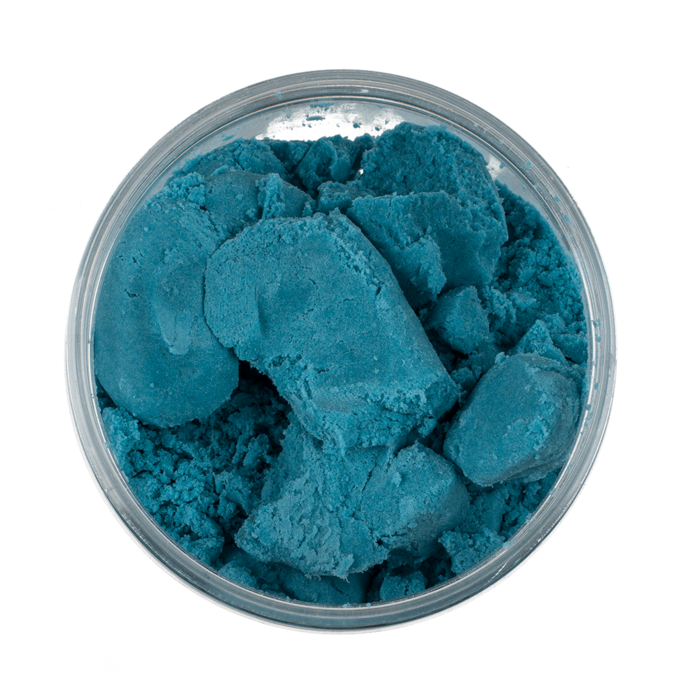 Kinetic Sand - Magischer Sand 160g - Bild 2