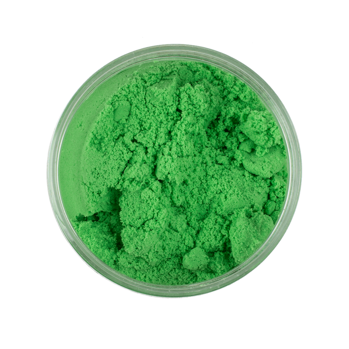 Kinetic Sand - Magischer Sand 160g - Bild 3
