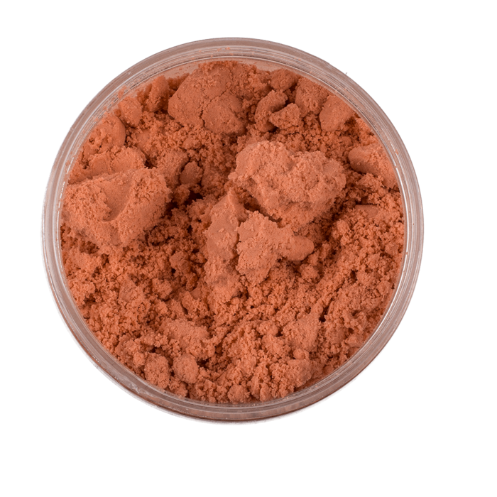 Kinetic Sand - Magischer Sand 160g - Bild 4