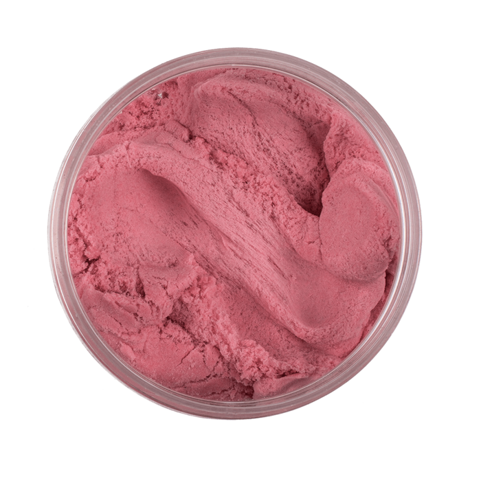 Kinetic Sand - Magischer Sand 160g - Bild 5