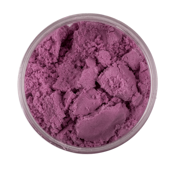 Kinetic Sand - Magischer Sand 160g - Bild 6