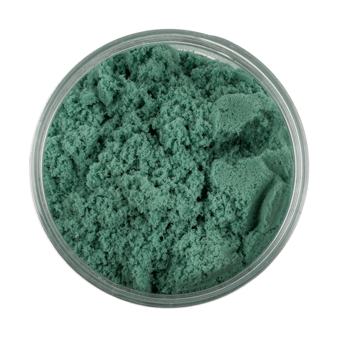 Kinetic Sand - Magischer Sand 160g - Bild 7