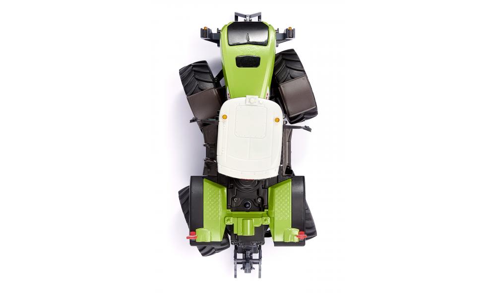 Siku Control Claas Xerion 5000 06.791 - Bild 3