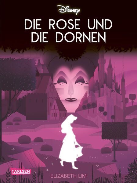 Adventskalender Box Disney 2025 - Bild 6