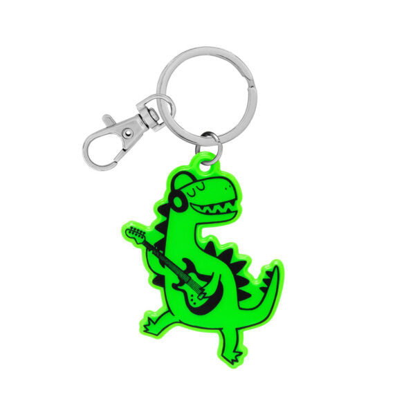 Reflektor Dino - Bild 2