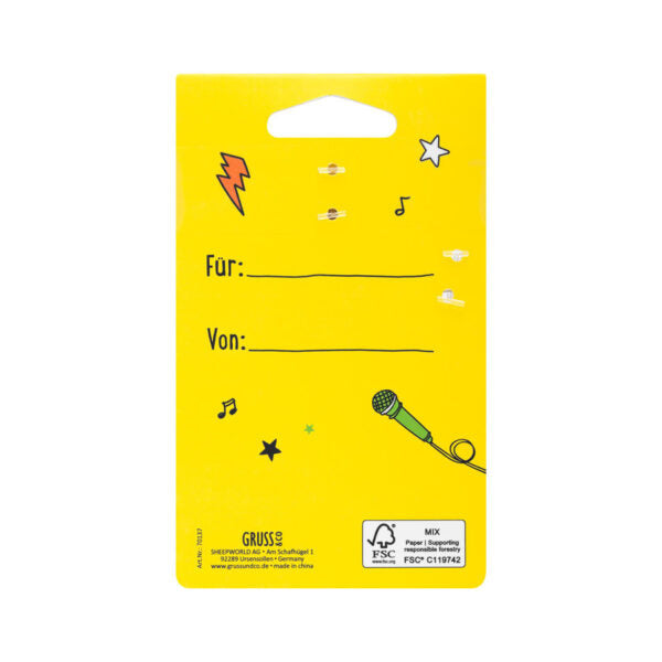 Reflektor Dino - Bild 3