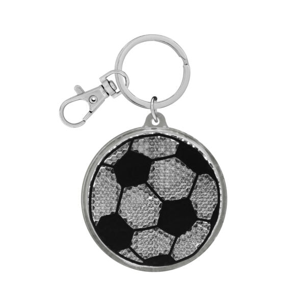 Reflektor Fussball - Bild 2