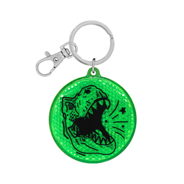 Reflektor Dino - Bild 2