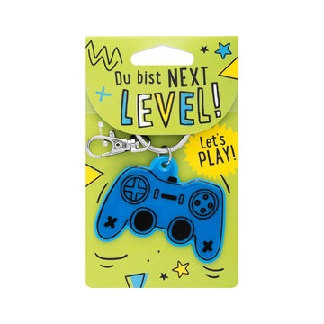 Reflektor neon Controller