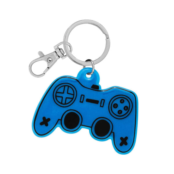 Reflektor neon Controller - Bild 2